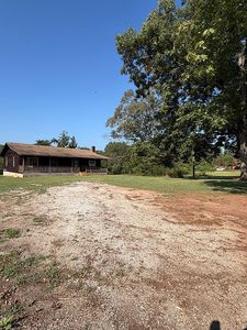 Property at 355 Brewer Rd, Walhalla, SC