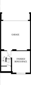 17346 Ulster Dr