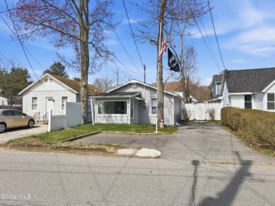 43 Virginia Avenue
