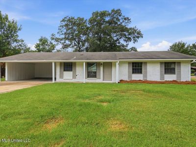 279 Trojan Dr