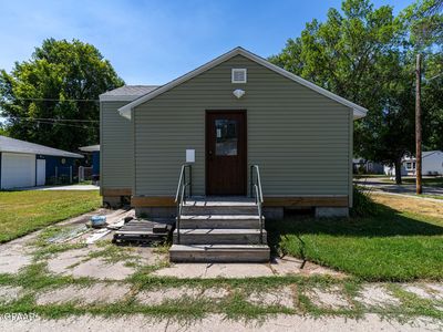 Property at 2021 12th Ave N, Grand Forks, ND