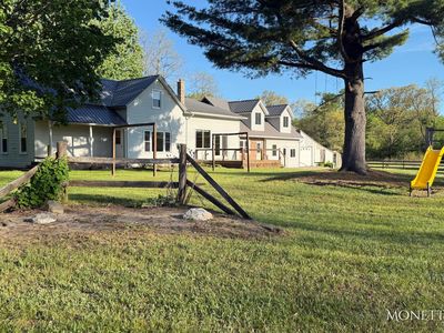 7080 Marvin Rd