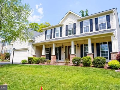 6355 Bannister Dr
