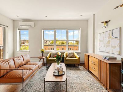 171 Lexington Ave #4