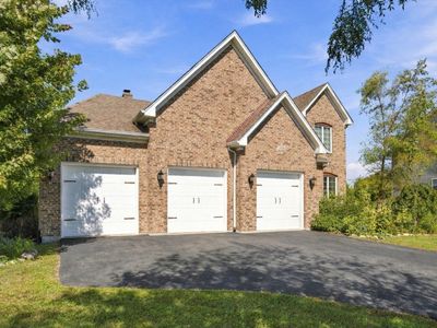 12908 Timber Wood Cir