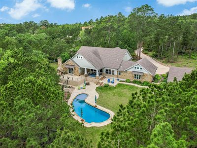 271 Tall Forest Dr