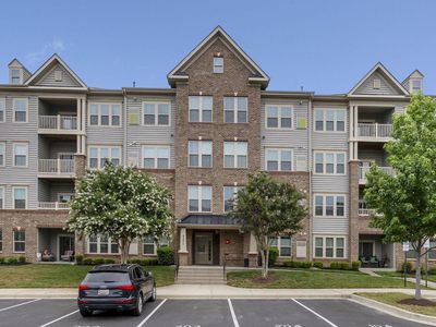 6521 Walcott Ln Unit 402