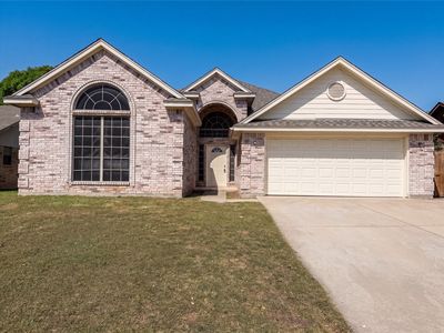 4617 Deal Dr