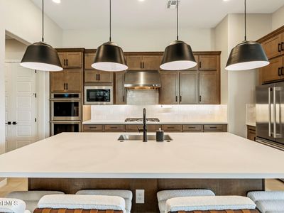 7280 E CALLE PRIMERA Vista
