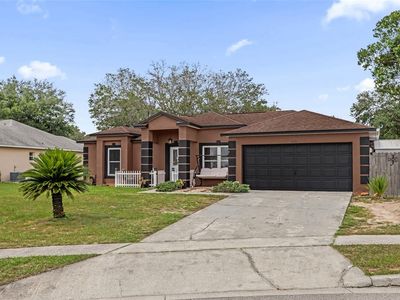 1135 LEYLAND COURT