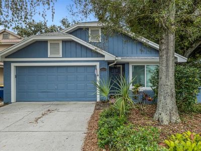 1889 SPRINGWOOD CIRCLE N
