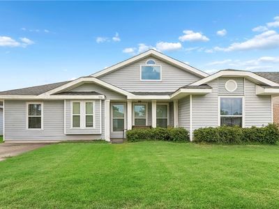 Property at 336 Jeffer Dr, Waggaman, LA