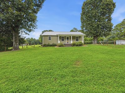 8121 County Road 200