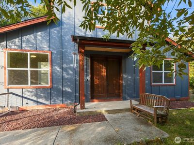 23408 253rd Avenue SE