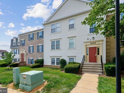 1405 Key Pkwy #B104