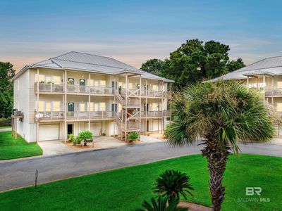 Property at 4 Yacht Club Dr APT 154, Daphne, AL