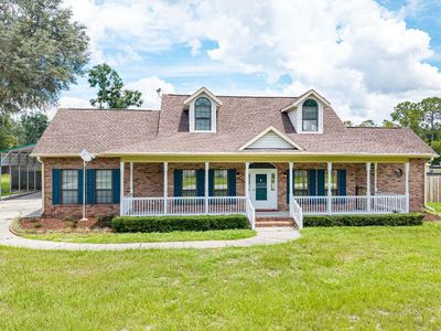 382 NW Emerald Lakes Dr