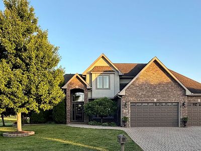 424 Linden Ln