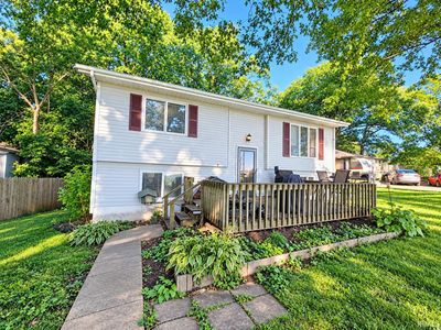 13513 Michigan Rd