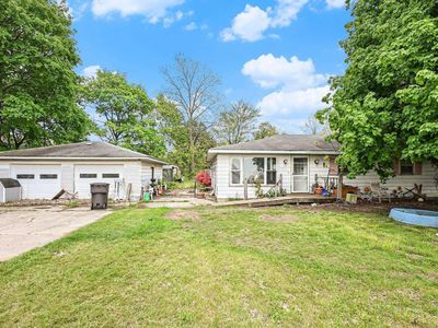 1071 Middleton Run Rd