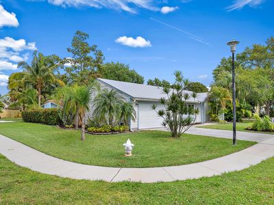 18183 Jupiter Landings Drive