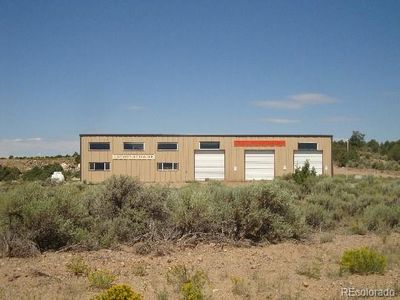18208 Wild Horse Mesa Drive