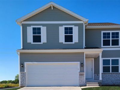 2492 SE Fox Valley Dr