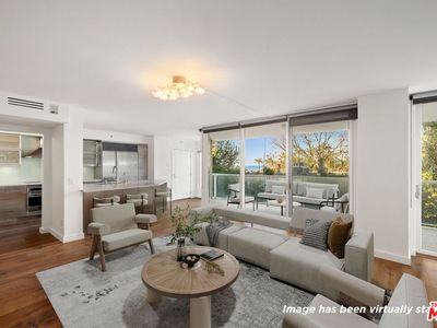 101 Ocean Ave Unit F301