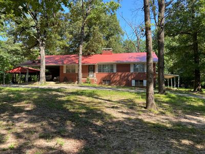 6587 Us Highway 62 W