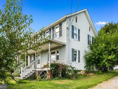 3533 Littlestown Pike