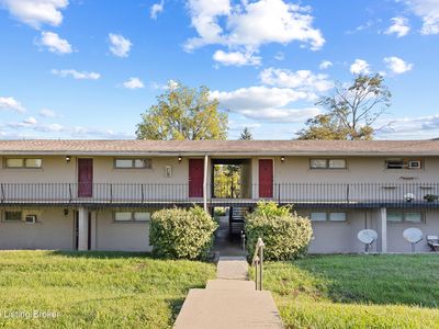 Property at 200 Thistlewood Ave APT 602, Frankfort, KY