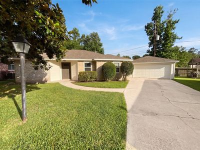 410 E Little Oak Ct