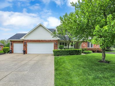 3996 N Brockton Manor Dr