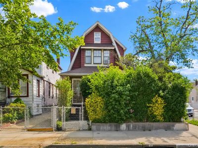 88-49 185th Street