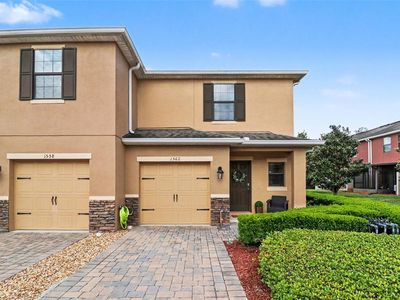 1562 Downy Birch Ln
