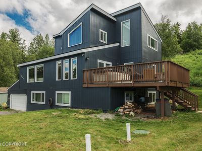 10101 Prospect Dr