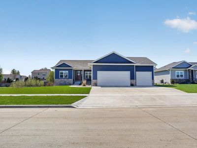 2224 Vera Way