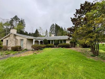 4185 Market St #1