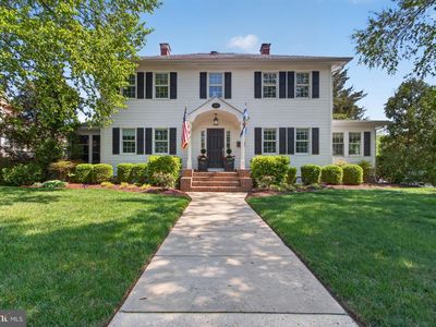 829 Savannah Rd