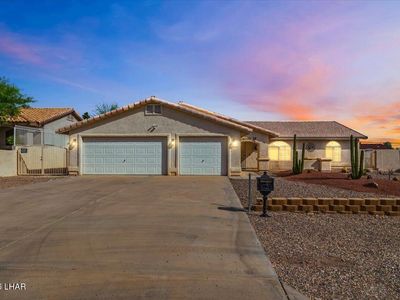 3900 Northstar Dr