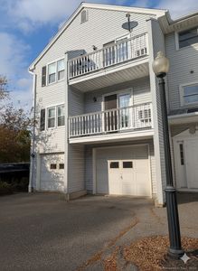 2 Perkins Street APT 14