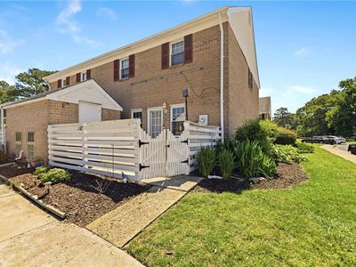 3187 Reese Dr