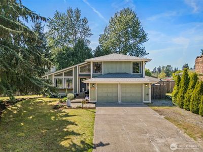 15112 104th Avenue Ct E