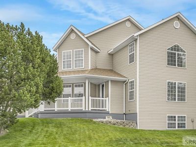 1617 Calico Cir