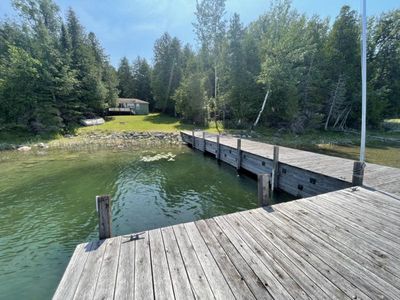31543 E Tourist Rd