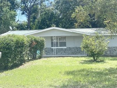 Property at 27 N Davis St, Beverly Hills, FL