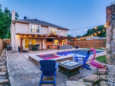 2801 Waverly Rd