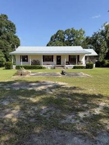 121 Creek Bank Rd