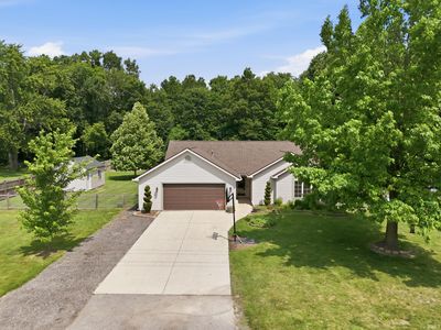 2216 W Shoaff Rd