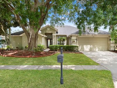 3749 Pendlebury Dr